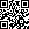 https://hawzahnews.com/x4YWn