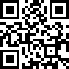 https://hawzahnews.com/xdZRk