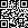https://hawzahnews.com/x5ddk