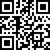 https://hawzahnews.com/xfGjr