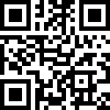 https://hawzahnews.com/xc6Zb