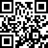 https://hawzahnews.com/xfS5M