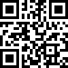 https://hawzahnews.com/x5BCr