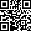 https://hawzahnews.com/xc2Hy