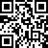 https://hawzahnews.com/xbwGk