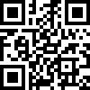 https://hawzahnews.com/xbJyd