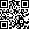 https://hawzahnews.com/x9N7Z