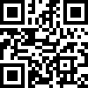 https://hawzahnews.com/xf4bV
