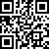 https://hawzahnews.com/xfs6Z