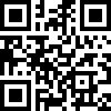 https://hawzahnews.com/x9mK4