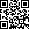 https://hawzahnews.com/xdrLJ