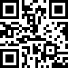 https://hawzahnews.com/x4ZL8