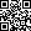 https://hawzahnews.com/xg6nP