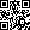 https://hawzahnews.com/x9MSQ