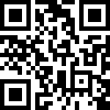 https://hawzahnews.com/xfgDs