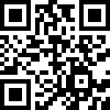 https://hawzahnews.com/xfd9C