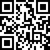 https://hawzahnews.com/xd9cK