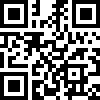 https://hawzahnews.com/x9mYT