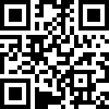 https://hawzahnews.com/x5hyC
