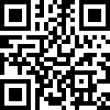 https://hawzahnews.com/xcZ3x