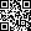 https://hawzahnews.com/xfJm2