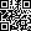 https://hawzahnews.com/xfbtP