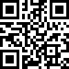 https://hawzahnews.com/x9NbN