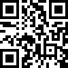 https://hawzahnews.com/x9KMV