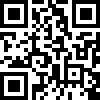 https://hawzahnews.com/x9kM9