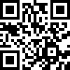 https://hawzahnews.com/xcDrY