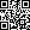 https://hawzahnews.com/x9wSG