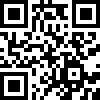 https://hawzahnews.com/xdZcp