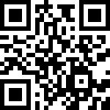 https://hawzahnews.com/xd8xd