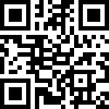 https://hawzahnews.com/xbgJf