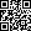 https://hawzahnews.com/xdM4c