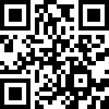 https://hawzahnews.com/xdgzj