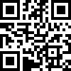 https://hawzahnews.com/xfpJq