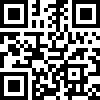 https://hawzahnews.com/xdpQd