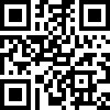https://hawzahnews.com/xbjrm