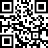 https://hawzahnews.com/xctTM