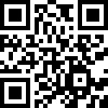 https://hawzahnews.com/xfqmk
