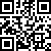 https://hawzahnews.com/x4Txh