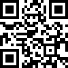 https://hawzahnews.com/xf2Mk