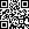 https://hawzahnews.com/xfD6M