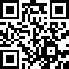 https://hawzahnews.com/xfBbs