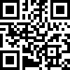 https://hawzahnews.com/xccfZ