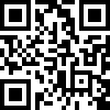 https://hawzahnews.com/x5kS3
