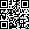 https://hawzahnews.com/xdK9N