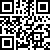 https://hawzahnews.com/x4VQr