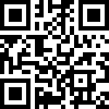 https://hawzahnews.com/x9tyn